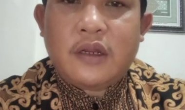 POLSEK CILEUNGSI POLRES BOGOR POLDA JABAR DAPAT APRESIASI ATAS KEAMANAN LEBARAN IDUL FITRI 1444 H / 2023 H