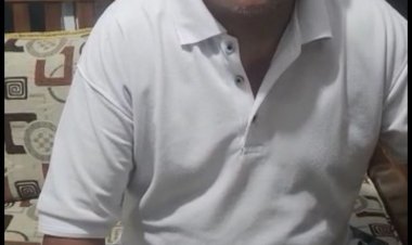 APRESIASI TOKOH MASYARAKAT ATAS KINERJA KEPOLISIAN KHUSUSNYA POLSEK CIAWI POLRES BOGOR POLDA JABAR ATAS KEAMANAN LEBARAN IDUL FITRI 1444 H / 2023 H