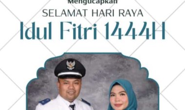 Keluarga besar desa cijayanti kecamatan Babakan Madang kabupaten Bogor mengucap