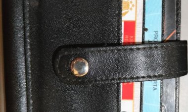 Polsek Cileungsi Polres Bogor Polda Jabar Amankan Dua Orang Pelaku Penjambretan, Yang Aksinya Dapat di Gagalkan Korban