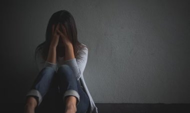 Ini Penjelasan Kasat Reskrim Polres Bogor Terkait Penanganan Kasus Pencabulan di Dramaga Kabupaten Bogor