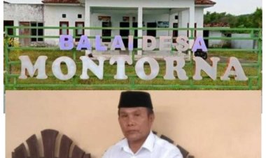 Salah Satu Program DINSOS Kab. Sumenep Berikan Bantuan DBHCT Kepada Warga Kurang Mampu