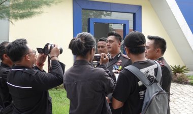Pembunuhan Di Lamteng Terungkap, Korban dan Pelaku Duel Hingga Saling Bacok