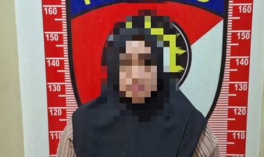 Janjikan Bisnis Buah, Seorang Warga Sekampung Lamtim Kena Tipu