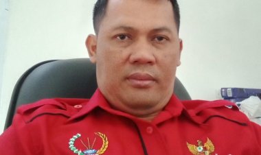 Ketua DPD PWRI: Apresiasi Kinerja Kepolisian Prov Lampung Ungkap Kasus