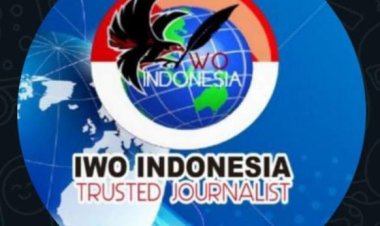 IWOI Sumut Desak Kapolda Sumut Segera Tangkap Panganiaya Wartawan di Deli Serdang