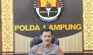Dua korban hasil pemeriksaan Tim DVI Biddokkes Polda Jateng identik dan segera di bawa ke Lampung