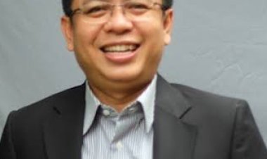 Survei Indikator Politik: Tingkat Kepercayaan Publik Polri Naik Jadi 70,8 Persen