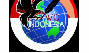 DPW IWO INDONESIA Provinsi Lampung Desak Polisi Usut Kekerasan Jurnalis di Tanggamus
