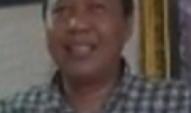 Kunjungan Bupati Tanjung Jabung Timur Di Kampung Nelayan Diapresiasi Warga