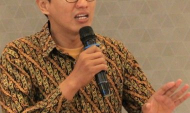 Bank Sumut IPO di Tengah Resesi Global dan Isu Negatif Mobile Banking
