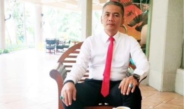 Mengadapi kongres,ketum PWRI.ingat kan DPD/DPC PWRI, berbenah diri  Jakarta –