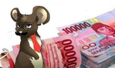 Salah satu SMA.N. DI lamtim duga pungli