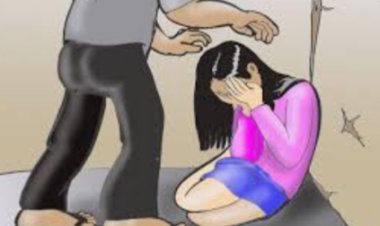 Akibat Miras Seorang Remaja Berurusan Dengan Polisi