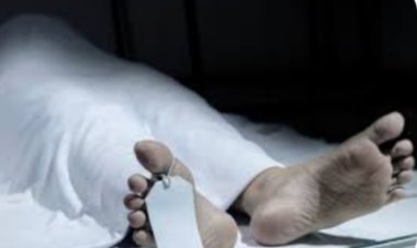 Lakalantas Di Dam Trimurjo Menewaskan 1 Orang