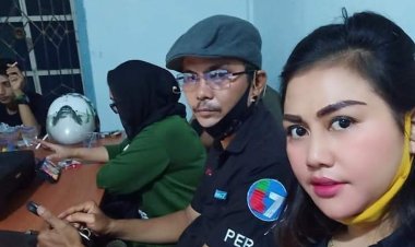 Butuh Terobosan Media Dan Organisasi Wartawan Dalam Membangun Independensi Pers