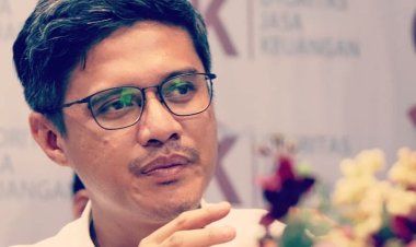 Akademisi Fisip Unand: Sekda Jabatan Karir Profesional, Tak Perlu Pendapat Masyarakat