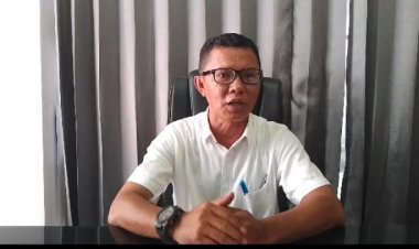 Air Terjun “Tali Sewu” Kolaka Timur Masuk 3 Besar Nominasi Anugerah Pesona Indonesia 2023