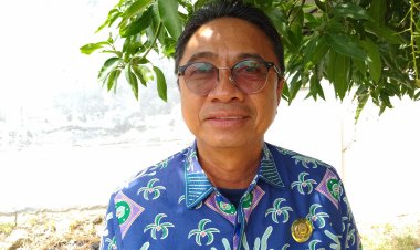 12 Siswa Siswi Terbaik Kolaka Timur Lolos Ke Tahap Berikutnya Seleksi beasiswa Yayasan Sampoerna