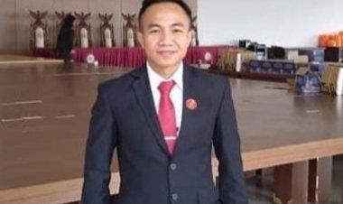 Didukung 5 Club Pemilik Suara, Erik Muhammad Saputra Unggul Dalam Pemilihan Askab PSSI Konawe