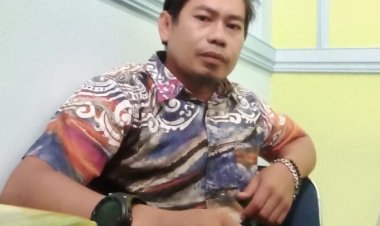 Soroti Aksi FPMR, DPD GSPI Minta Masyarakat Routa Tidak Mudah Terprovokasi