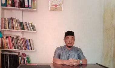Diduga PT. BRP Ingkar Janji, LSM Simaklah Bakal Laporkan Ke APH Dan Instansi Terkait