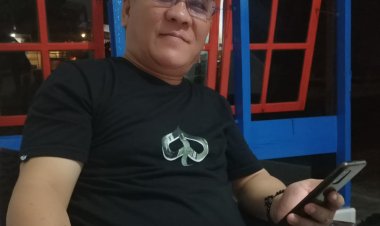 Diduga Memberikan Kesaksian Palsu Di Pengadilan Agama, Pimpinan Adira Finance Cab. Konawe Di Polisikan