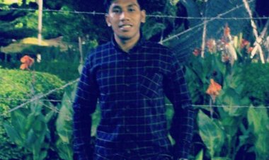 Minta Kapolri Segera Copot Kapolres Kota Kendari, Gempih Sultra Menilai Penanganan Tindak Kejahatan Pembusuran Terkesan Lamban