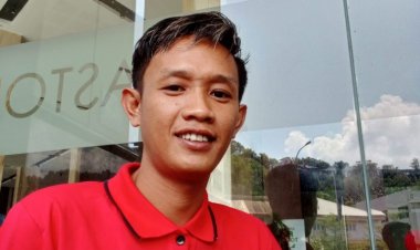 Diduga Mengalihkan Isu, Kompi Sultra Pertanyakan Uang Pajak PT. Tiran Indonesia Selama 6 Tahun Mengalir Kemana