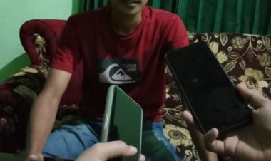 Diduga Kongkalikong, Kompi Sultra Menyoroti Pernyataan Bupati Konawe Utara Terkait Izin Tersus PT. Tiran Indonesia Yang Dianggap Sah