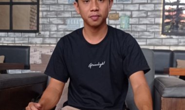 Diduga Terjadi Pungutan Liar, IPPMA Mendesak Kejati Lakukan Pemeriksaan Terhadap Syahbandar Pomala