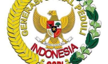 DPD GSPI Sultra Resmi Laporkan Sejumlah Proyek Miliaran Rupiah Di Kejaksaan Tinggi Sulawesi Tenggara