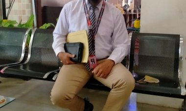 Kuasa Hukum Kepala Desa Atulanu Pertanyakan Penetapan Tersangka Kliennya