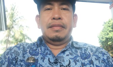 83 Desa Di Kolaka Timur Bakal Ikuti Pilkades Serentak, Berikut Syarat dan Anggarannya