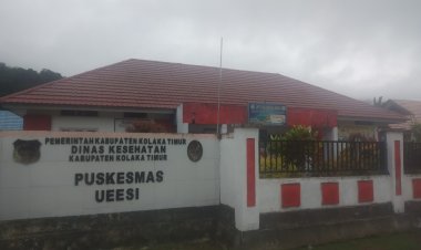 Genjot Vaksinasi Usia Sekolah, Risnawati : Akhir Maret 2022 Sudah Tuntas.