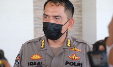 Jaga Kenyamanan Ramadhan, Polda Jateng tegaskan akan Tindak Tegas Pelaku Petasan dan Perang Sarung