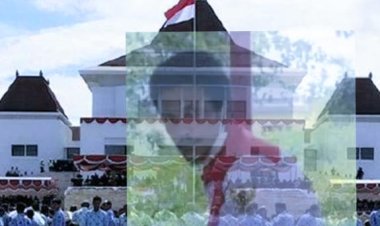 Pemerintah daerah kabupaten seram bagian barat (sbb) di nilai  membuat para pegawai honorer  nakes di lingkup dinas kesehatan kab sbb di abaikan menderita,  Hal ini di sampaikan oleh salah satu aktivis Saman patty, untuk awak media Jumat/07/Juli/2023.