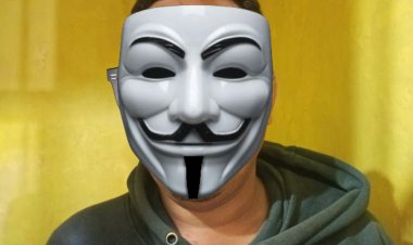 Sat narkoba mengamankan 1 (satu) orang terduga penyalahguna Narkoba di Pesbar.