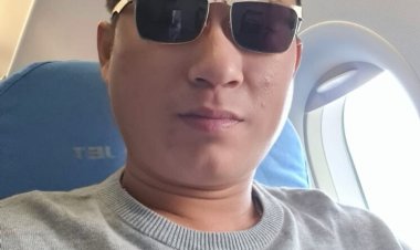 Lecehkan Pilar Demokrasi Keempat, FPII Kutuk Keras Kades Wanakerta dan Minta Hukum di Tegakkan