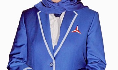 Faktor Penghambat Perempuan Dalam Politik, Dan Harapan Untuk Perempuan Indonesia Di Pemilu 2024