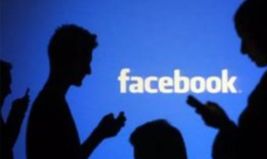 Diduga Kades Sabatai Baru Morotai "Selingkuh" Dengan Istri Dari Kaur Pembangunan