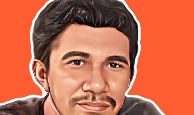 Mengenang 28 Oktober 1928