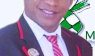 Jr, kalarifikasi dan meminta maaf kepada Christina rumahlatu