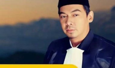 Langkah Hukum Penyelesaian Sertifikat Tanah Ganda