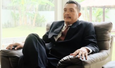 Kuasa Hukum Sebut Panji Gumilang Berpotensi Lolos dari Jeratan Hukum Melalui Pra Peradilan