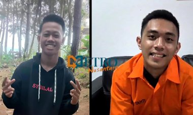 Terjadi Lagi Tindak Penganiayaan di Sekolah Layaknya Mario Dandy Part II