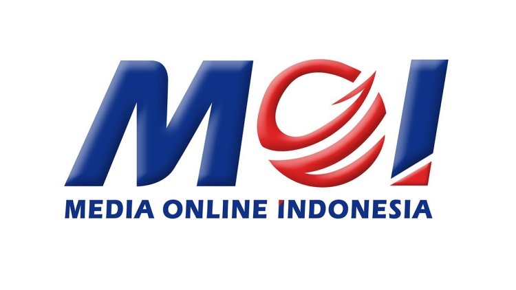 Pendeklarasian Pendirian Dewan Pers Media Online Indonesia (MOI)