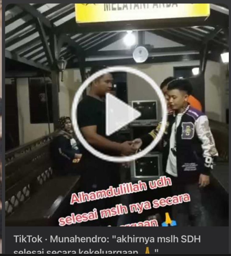 Viral Aksi Penumpang Grab Tidak Mau Bayar di Ciawi Bogor, Akhirnya di Selesaikan Secara Musyawarah