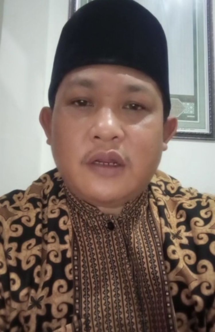 POLSEK CILEUNGSI POLRES BOGOR POLDA JABAR DAPAT APRESIASI ATAS KEAMANAN LEBARAN IDUL FITRI 1444 H / 2023 H