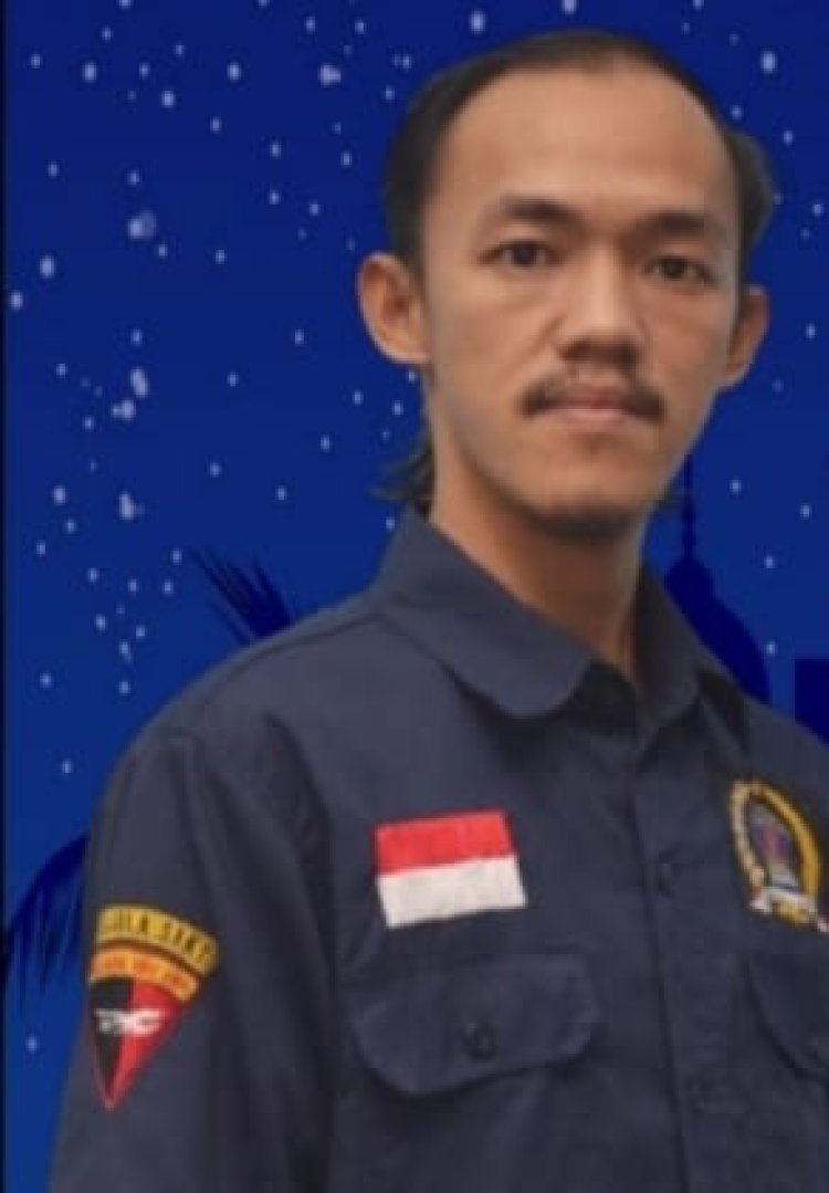 Ketua AWPI Lampung, Himbau Pengelola Wisata Prioritaskan Keselamatan Pengunjung